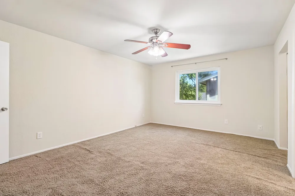 7703 Copperas Drive Austin, TX 78749