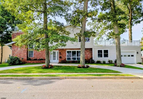 12 Oakview Dr