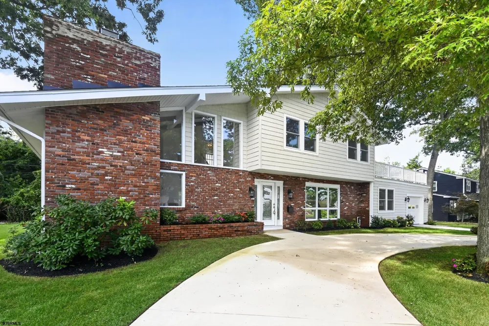 12 Oakview Dr Northfield, NJ 08225