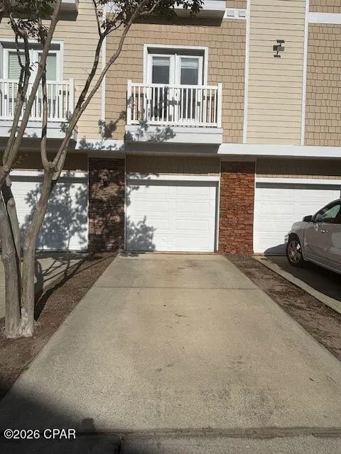 2205 Walosi Way #201