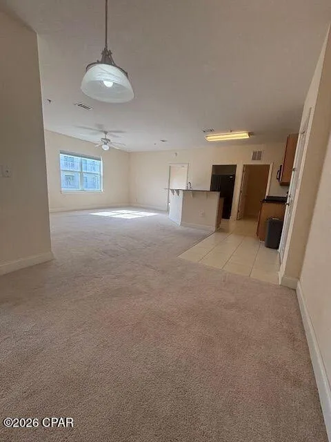 2205 Walosi Way #201 Panama City, FL 32408