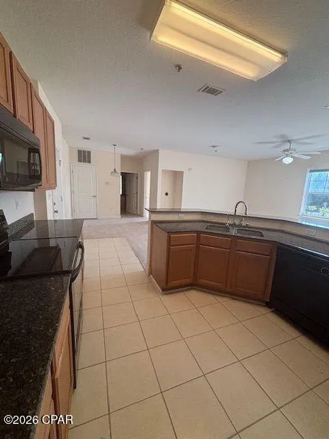 2205 Walosi Way #201 Panama City, FL 32408