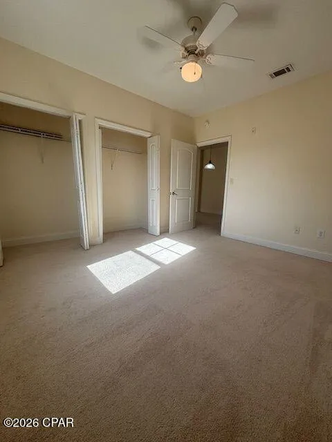 2205 Walosi Way #201 Panama City, FL 32408
