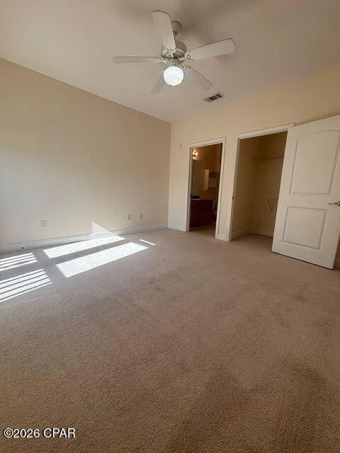 2205 Walosi Way #201 Panama City, FL 32408