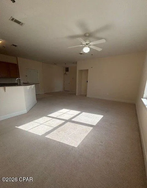 2205 Walosi Way #201 Panama City, FL 32408