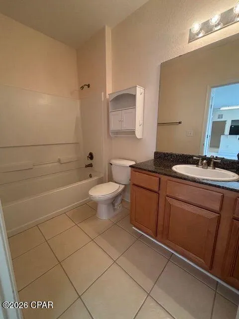 2205 Walosi Way #201 Panama City, FL 32408