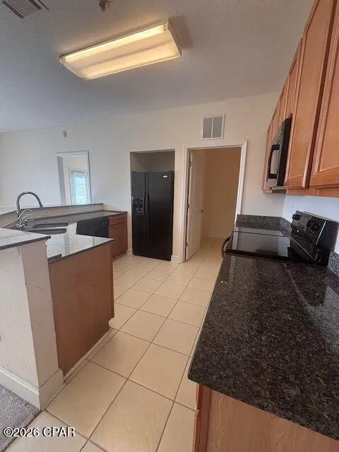 2205 Walosi Way #201 Panama City, FL 32408