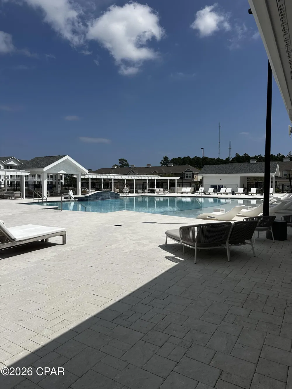2205 Walosi Way #201 Panama City, FL 32408