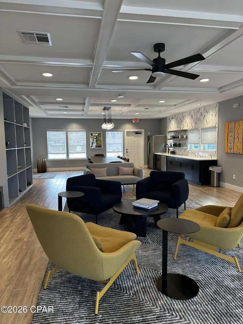 2205 Walosi Way #201 Panama City, FL 32408