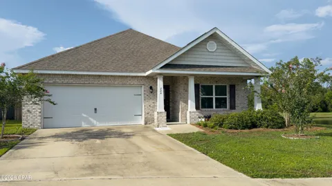 724 Cason Circle