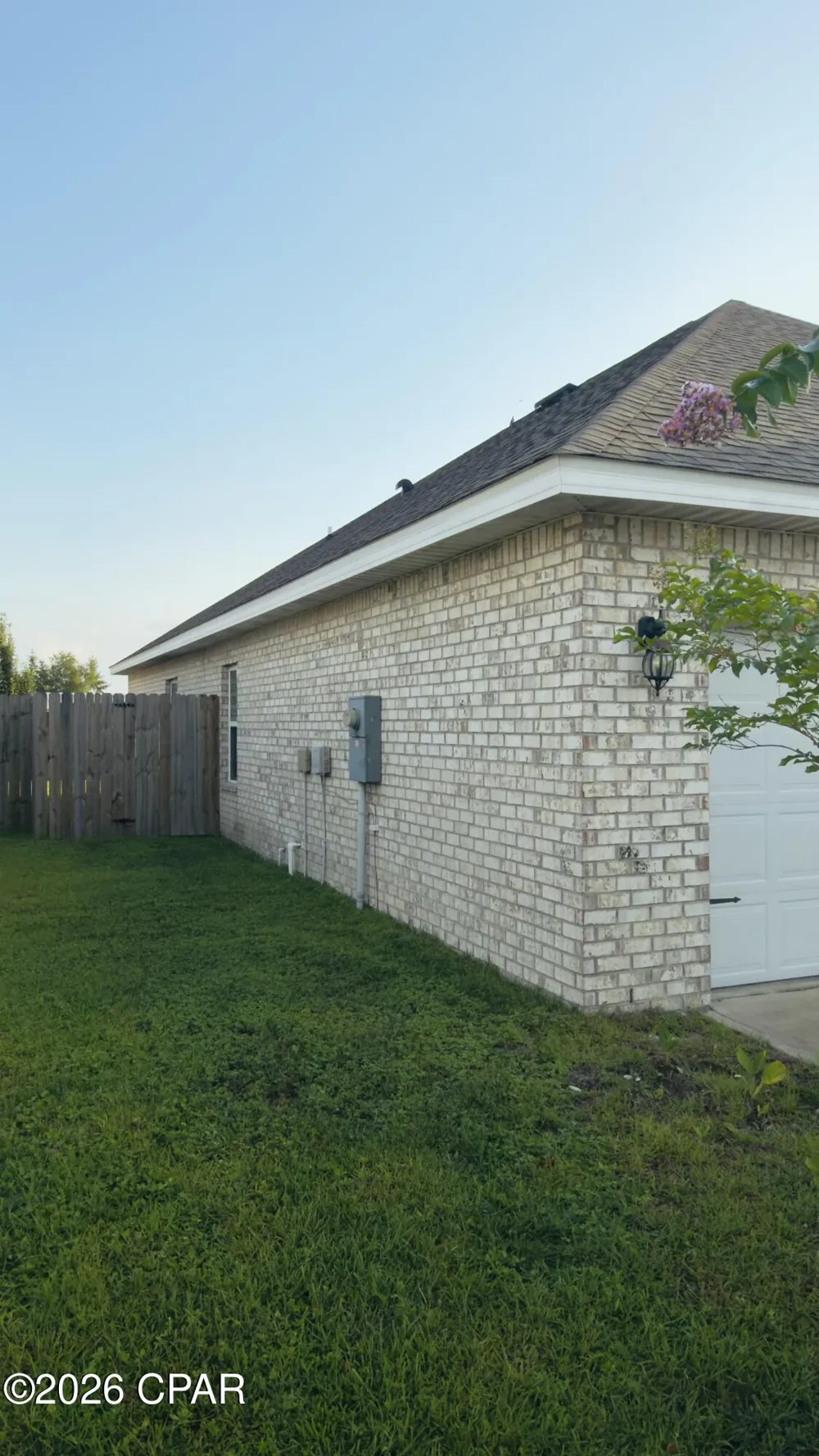 724 Cason Circle Panama City, FL 32405