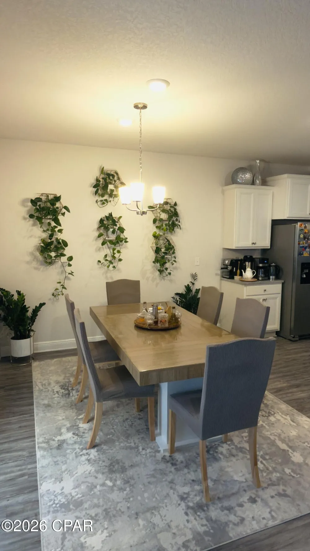 724 Cason Circle Panama City, FL 32405