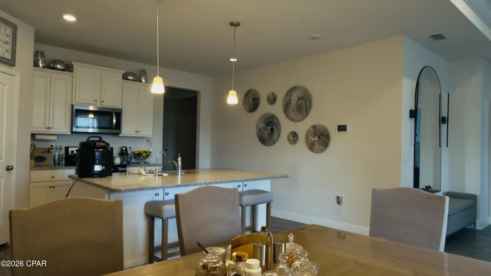 724 Cason Circle Panama City, FL 32405