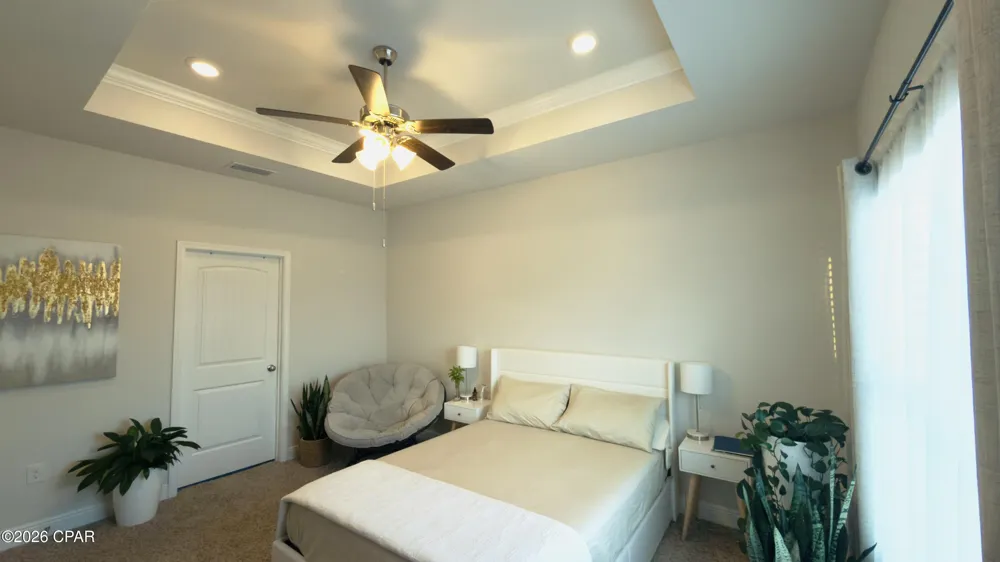 724 Cason Circle Panama City, FL 32405