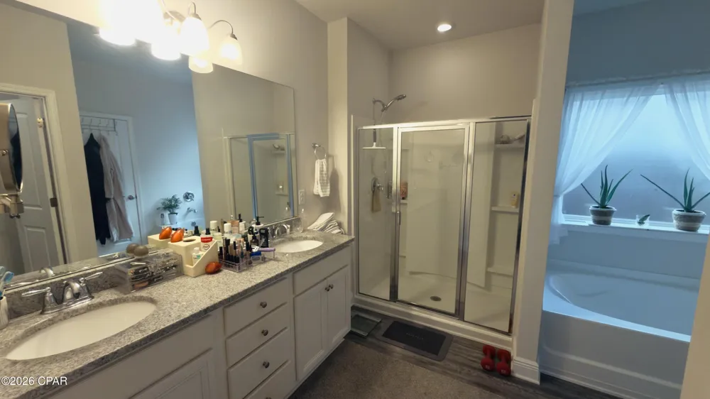 724 Cason Circle Panama City, FL 32405