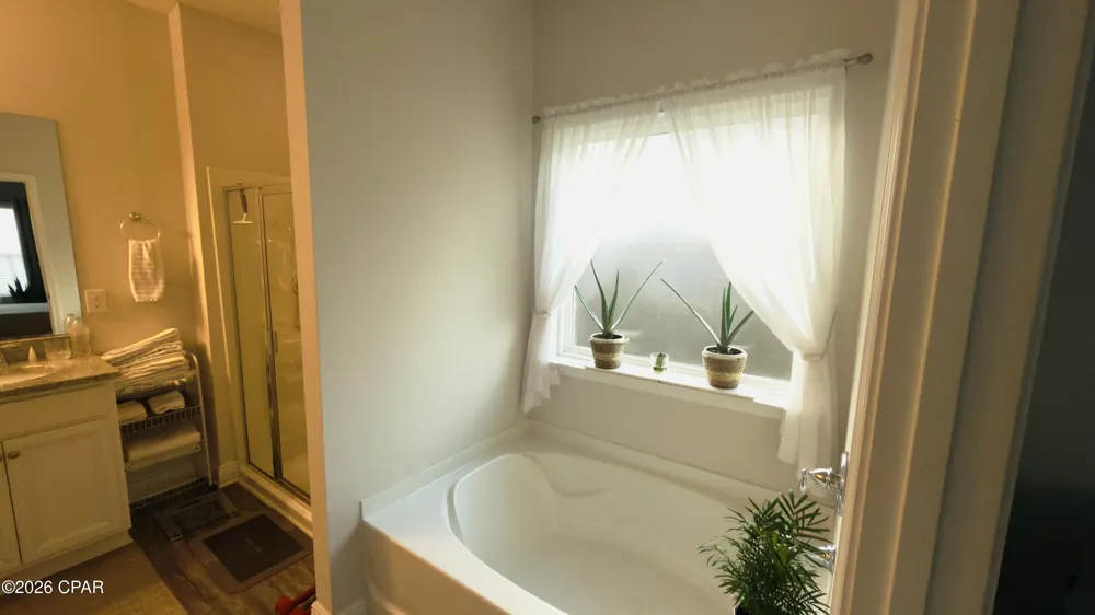 724 Cason Circle Panama City, FL 32405