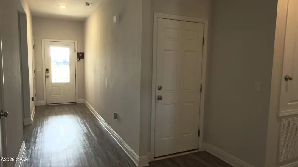 724 Cason Circle Panama City, FL 32405