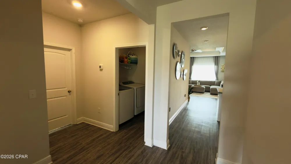 724 Cason Circle Panama City, FL 32405