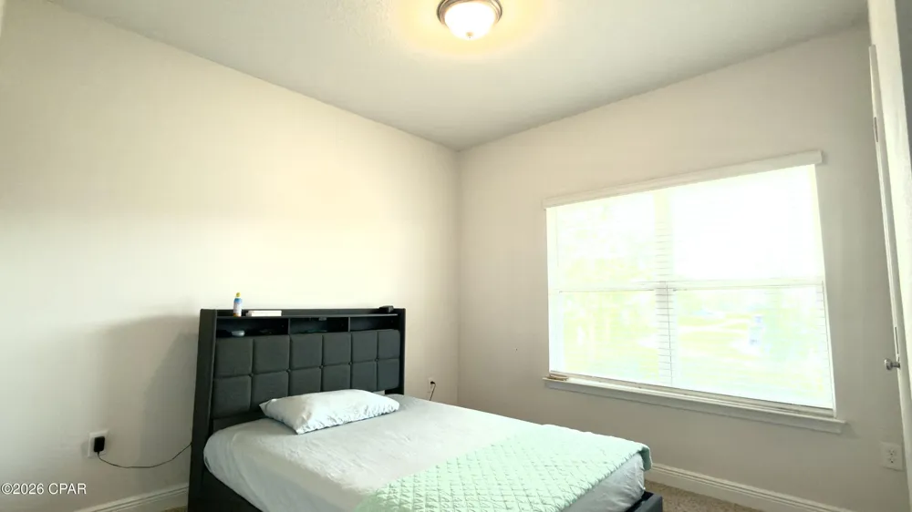 724 Cason Circle Panama City, FL 32405