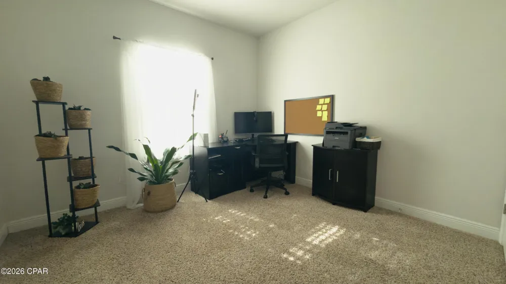 724 Cason Circle Panama City, FL 32405