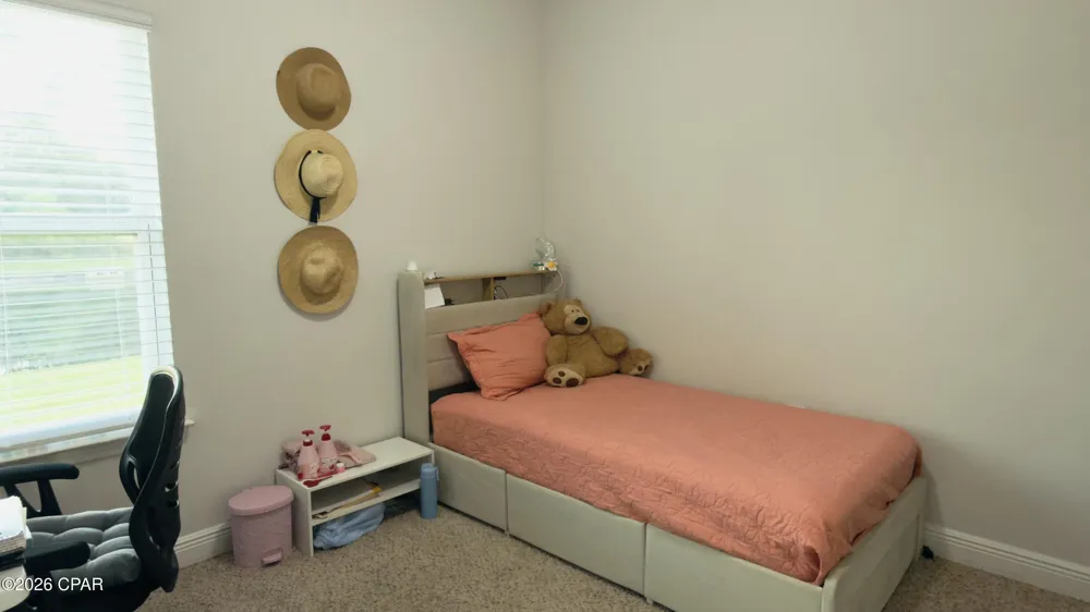 724 Cason Circle Panama City, FL 32405