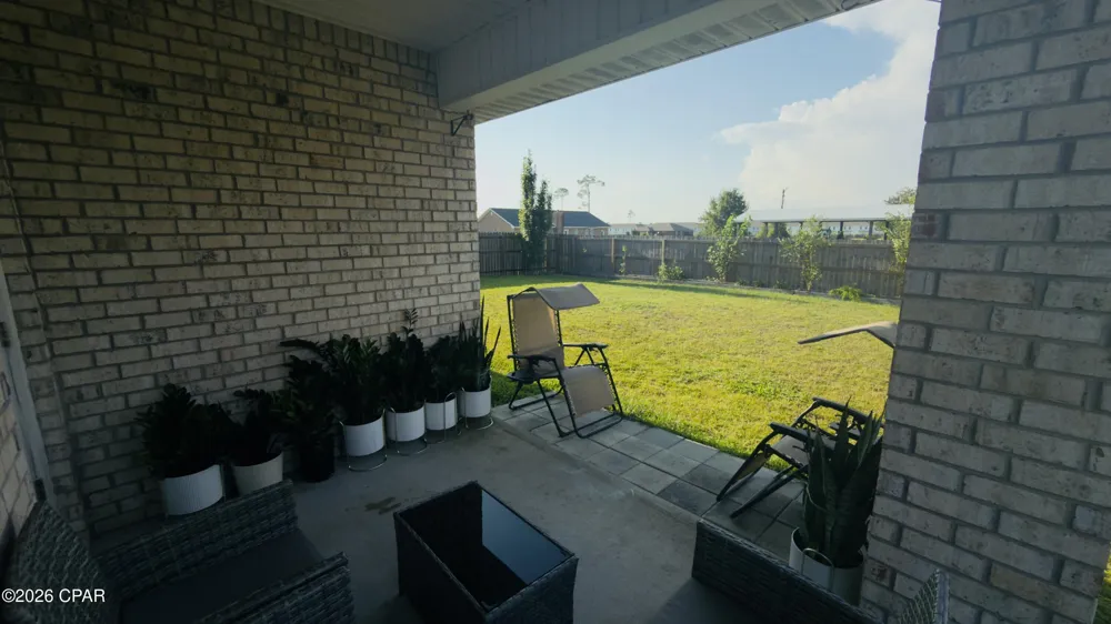 724 Cason Circle Panama City, FL 32405