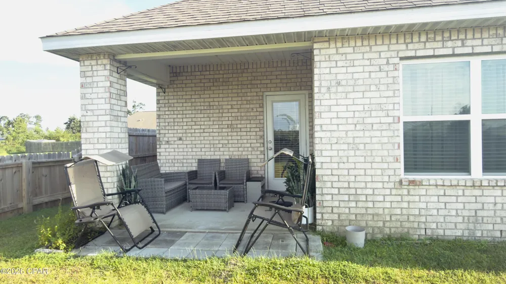 724 Cason Circle Panama City, FL 32405