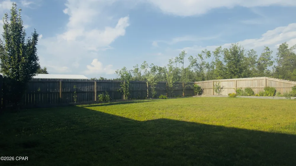 724 Cason Circle Panama City, FL 32405