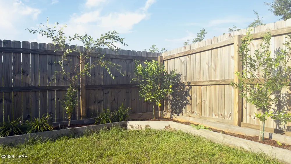 724 Cason Circle Panama City, FL 32405