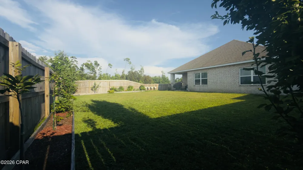 724 Cason Circle Panama City, FL 32405