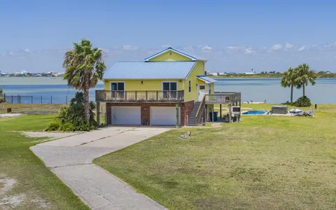 401 Old Salt Lake Rd