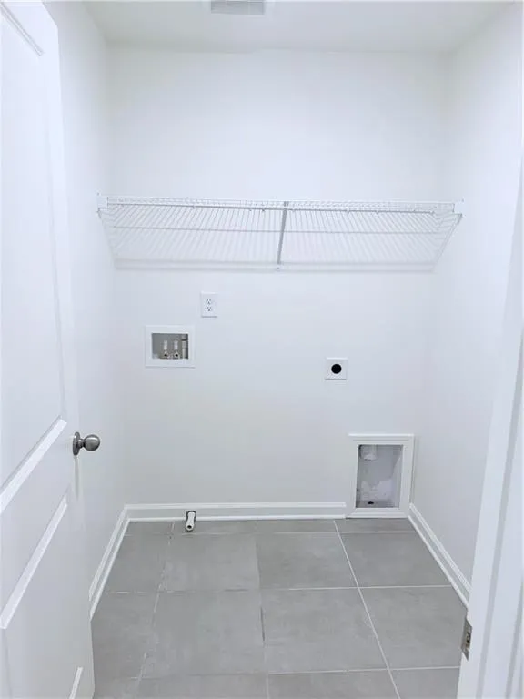 1326 Vayda Court Marietta, GA 30066