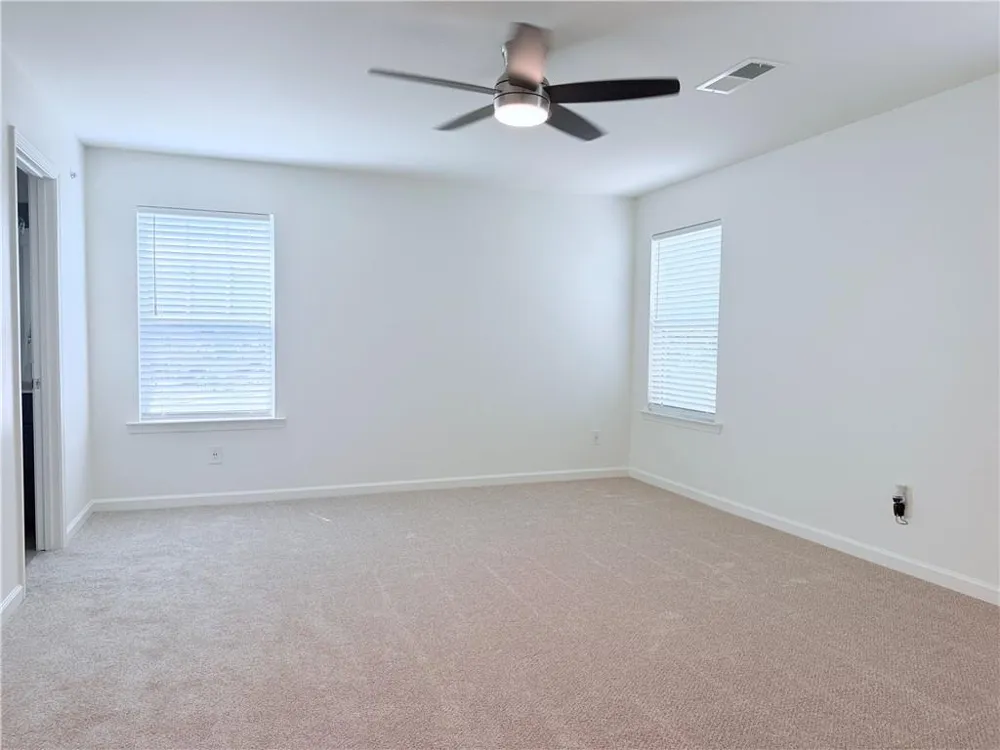 1326 Vayda Court Marietta, GA 30066