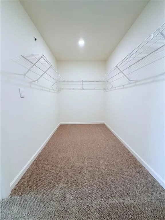 1326 Vayda Court Marietta, GA 30066