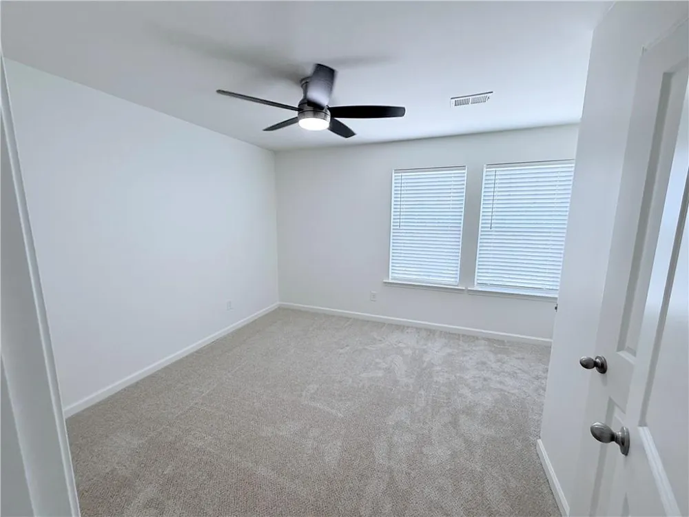 1326 Vayda Court Marietta, GA 30066