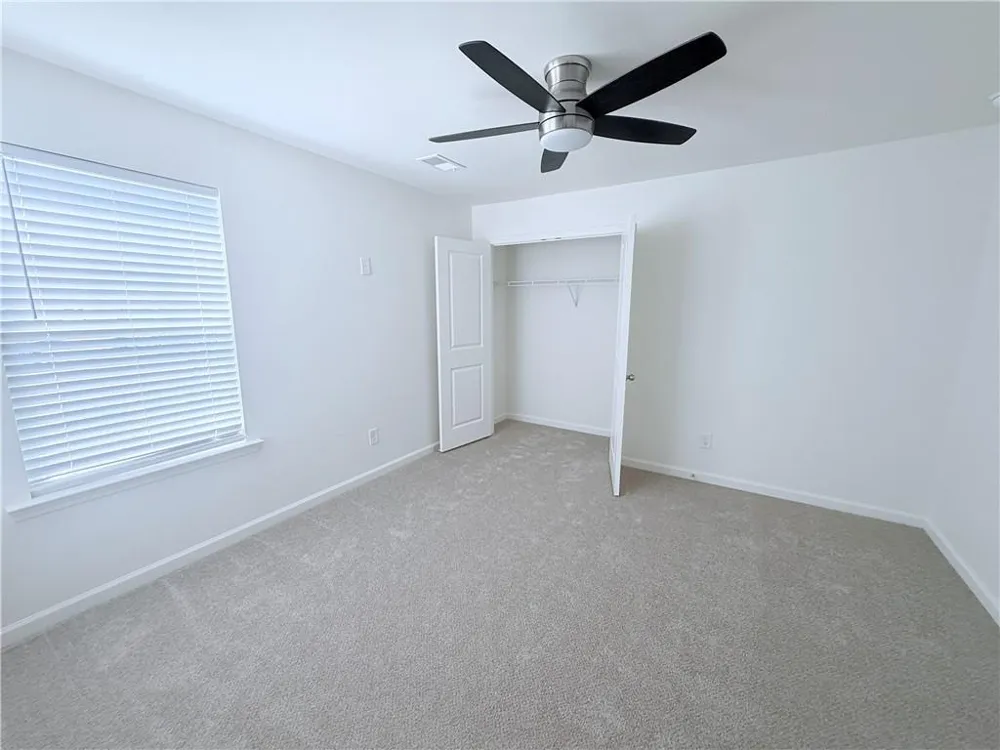 1326 Vayda Court Marietta, GA 30066