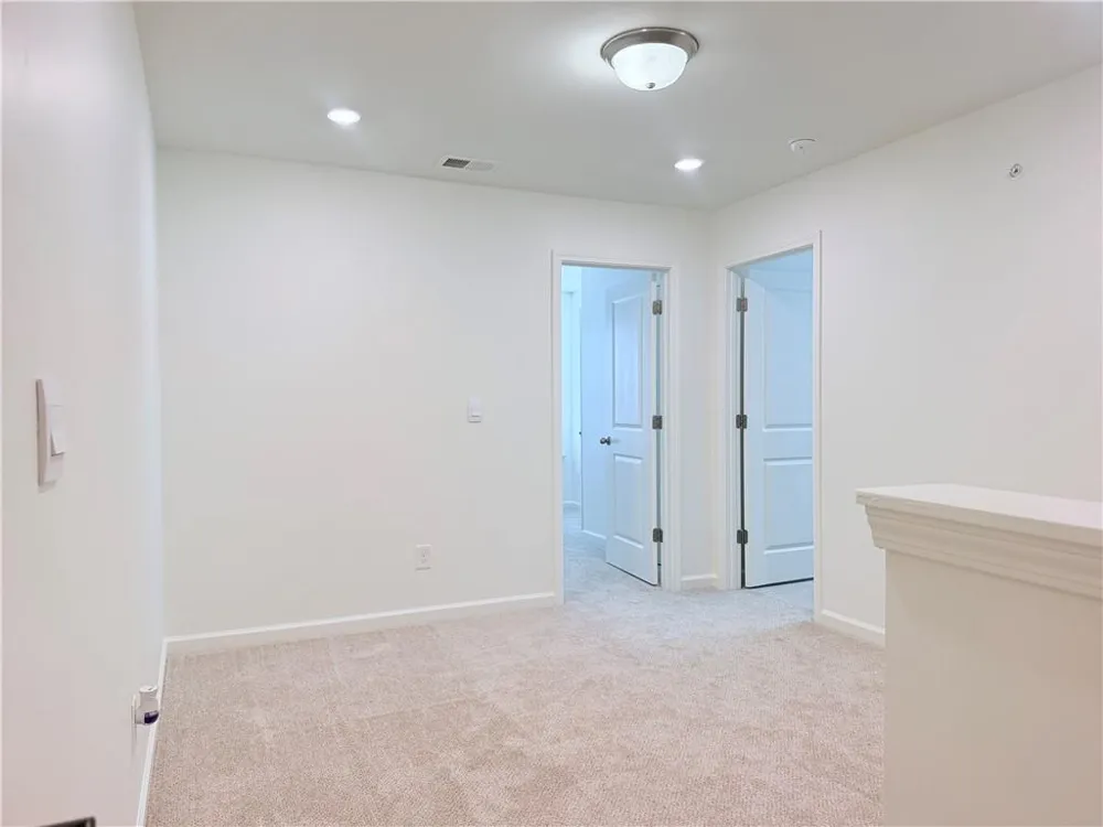 1326 Vayda Court Marietta, GA 30066