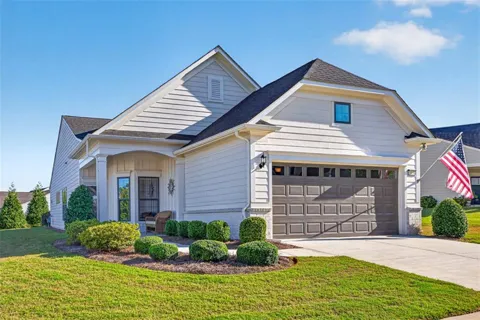 5939 Rollingwood Way