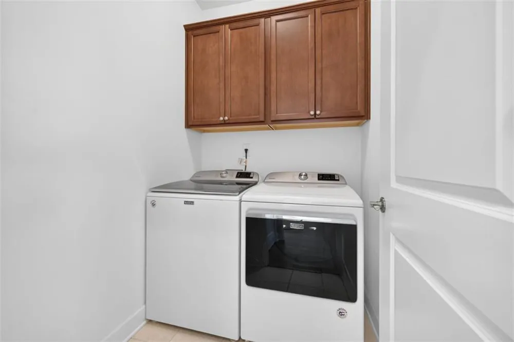 5939 Rollingwood Way Hoschton, GA 30548