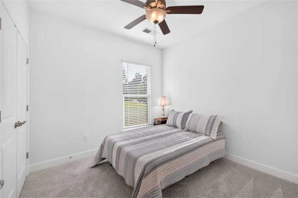 5939 Rollingwood Way Hoschton, GA 30548