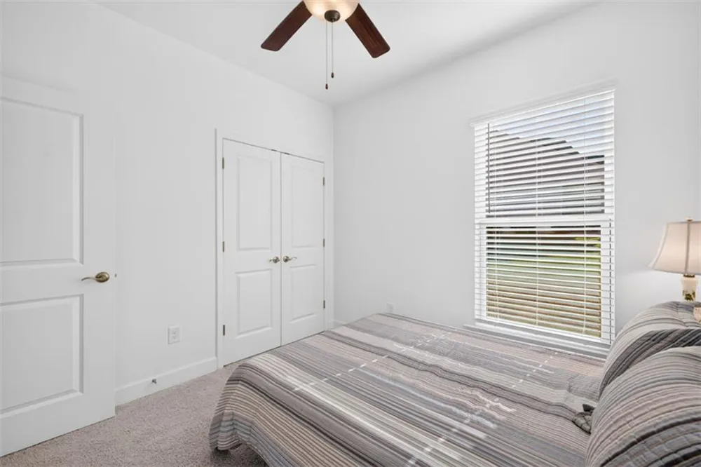 5939 Rollingwood Way Hoschton, GA 30548