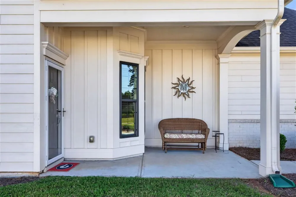 5939 Rollingwood Way Hoschton, GA 30548