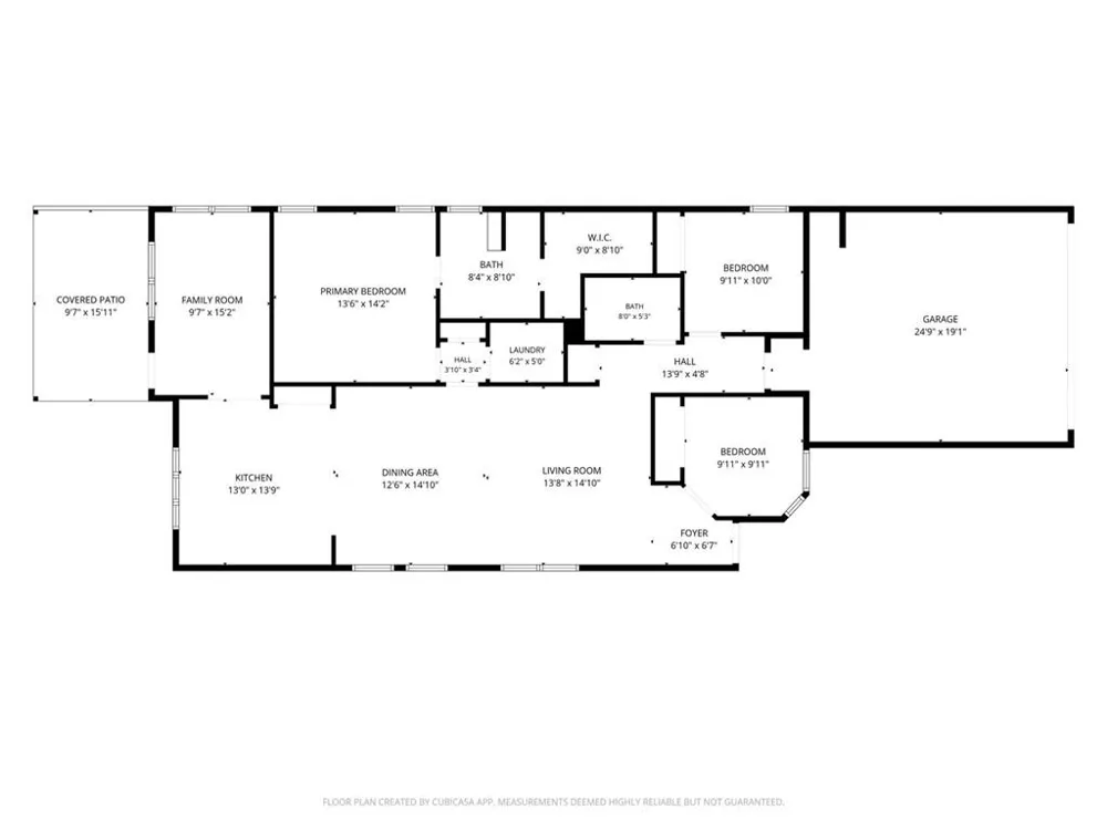 5939 Rollingwood Way Hoschton, GA 30548