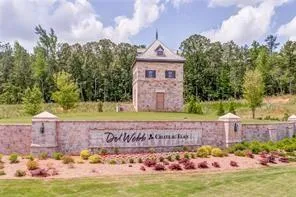 5939 Rollingwood Way Hoschton, GA 30548
