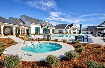 5939 Rollingwood Way Hoschton, GA 30548