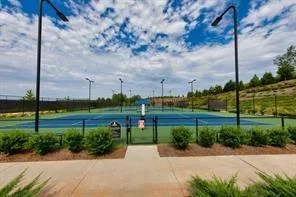 5939 Rollingwood Way Hoschton, GA 30548