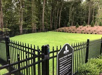 5939 Rollingwood Way Hoschton, GA 30548