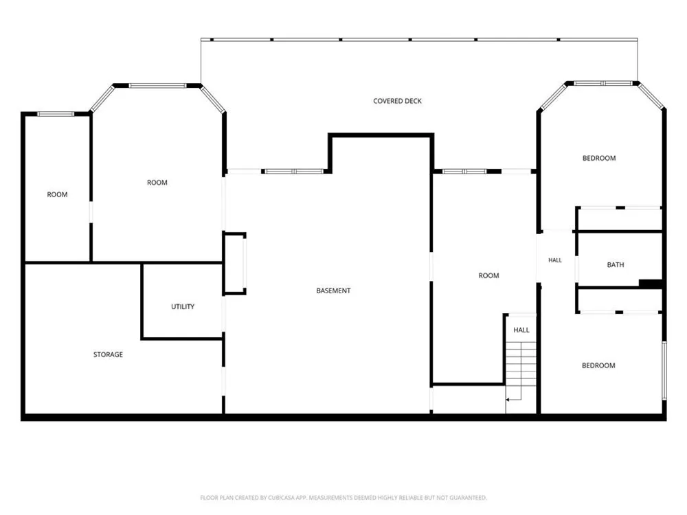 287 Blue Gate Lane Dahlonega, GA 30533