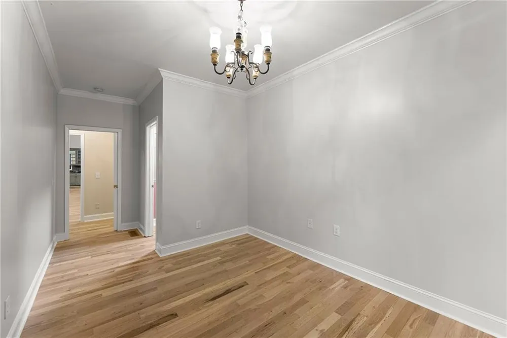 287 Blue Gate Lane Dahlonega, GA 30533