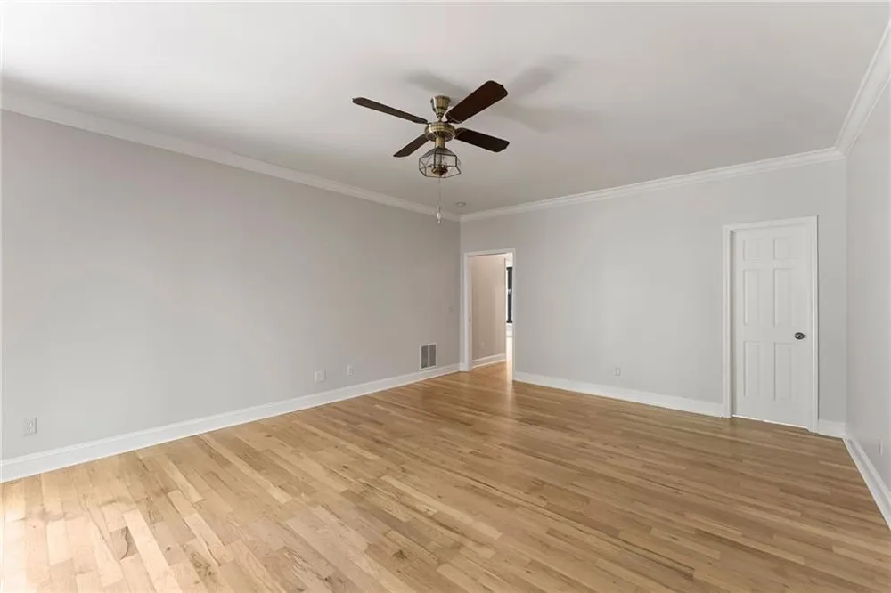 287 Blue Gate Lane Dahlonega, GA 30533